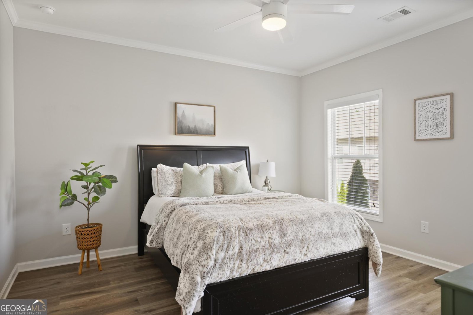 887 Proctor Oak Street Atlanta - 19