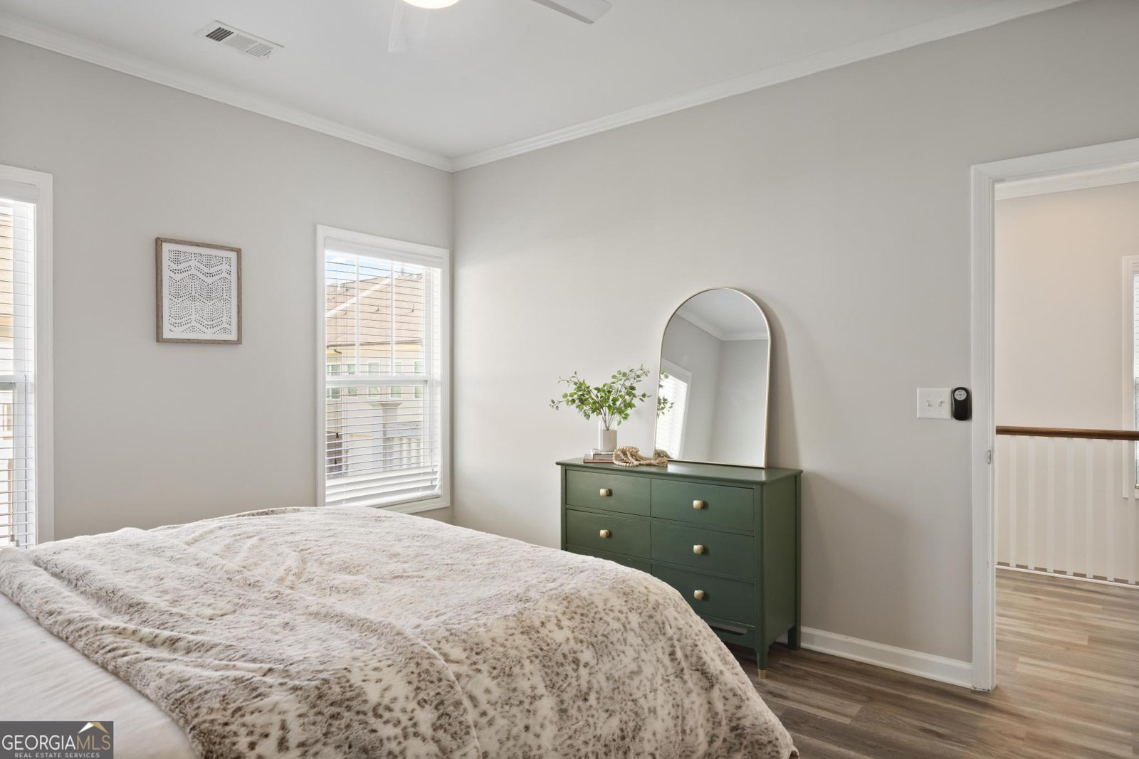 887 Proctor Oak Street Atlanta - 20