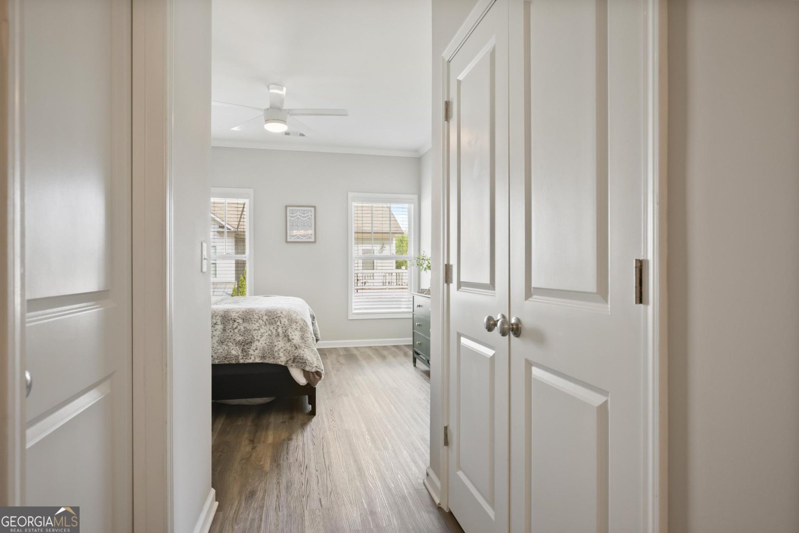 887 Proctor Oak Street Atlanta - 22