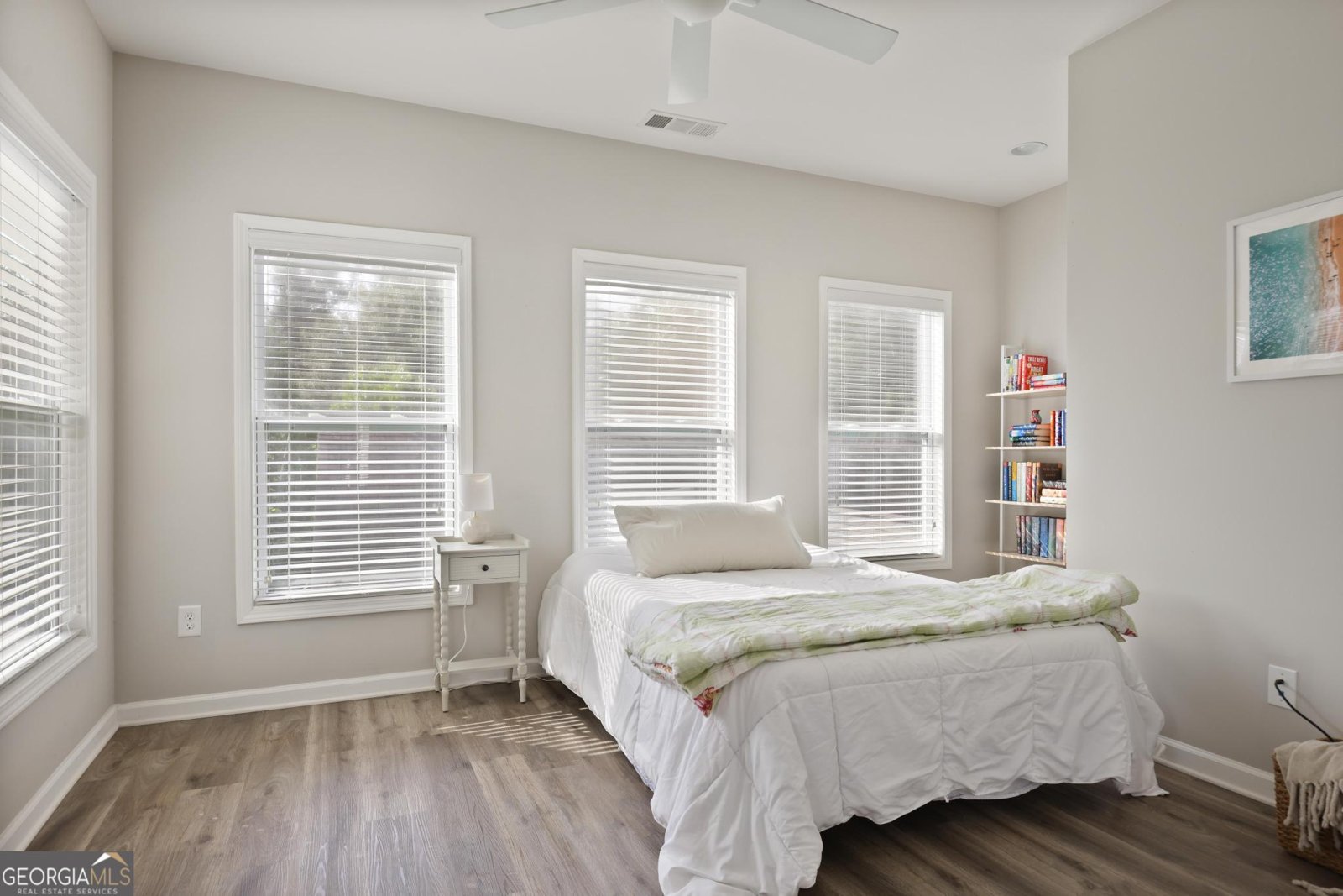 887 Proctor Oak Street Atlanta - 23