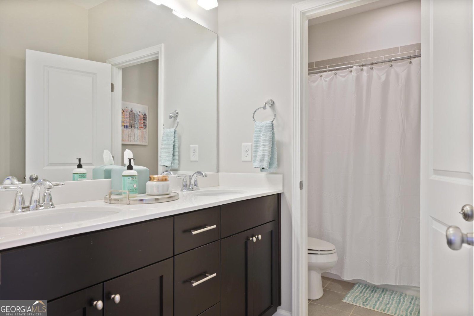 887 Proctor Oak Street Atlanta - 24
