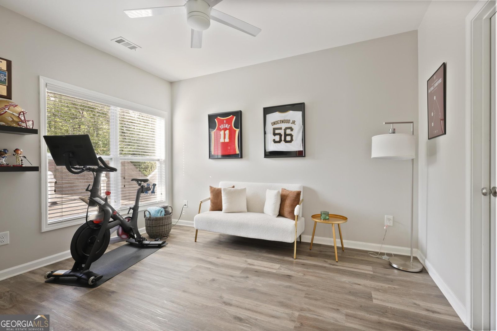 887 Proctor Oak Street Atlanta - 25