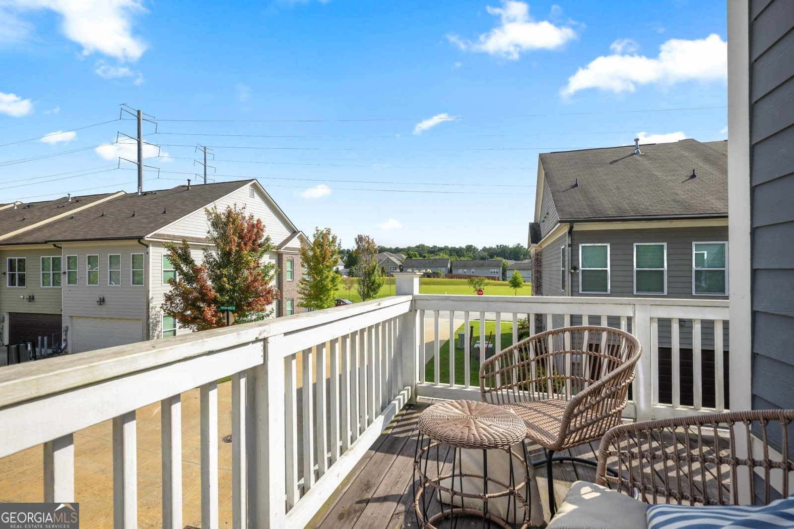 887 Proctor Oak Street Atlanta - 26