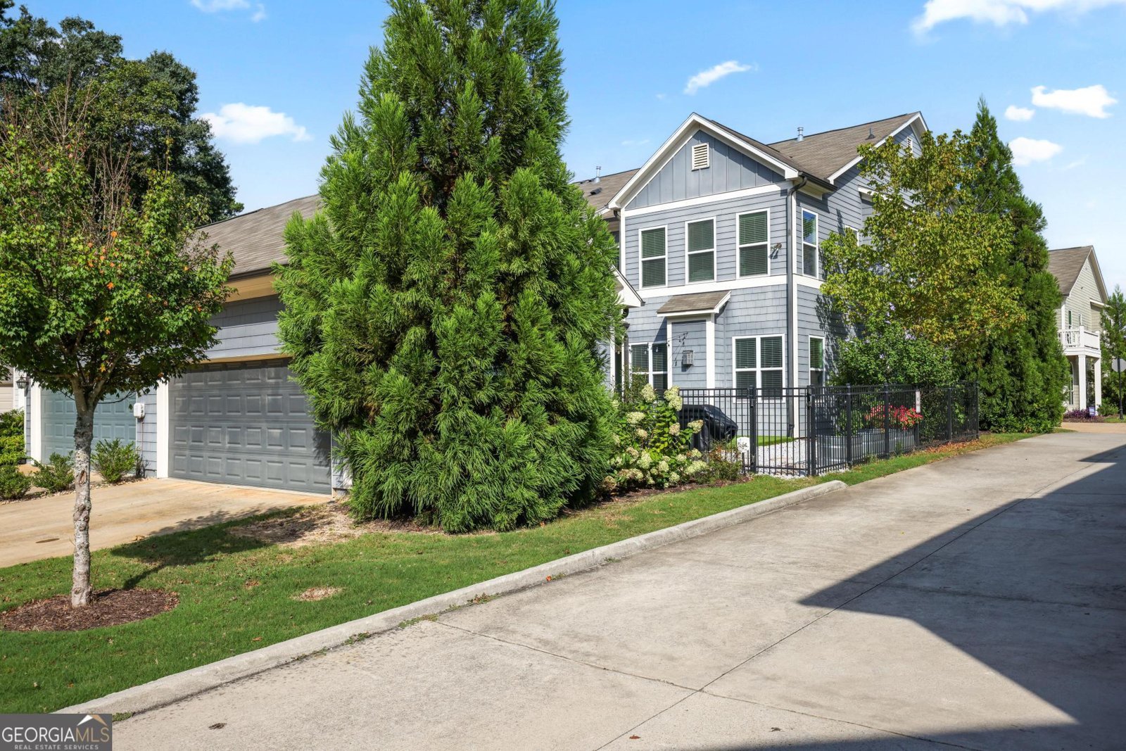 887 Proctor Oak Street Atlanta - 27