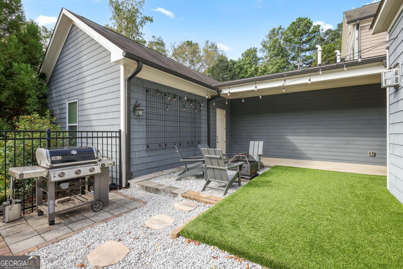 887 Proctor Oak Street Atlanta - 28