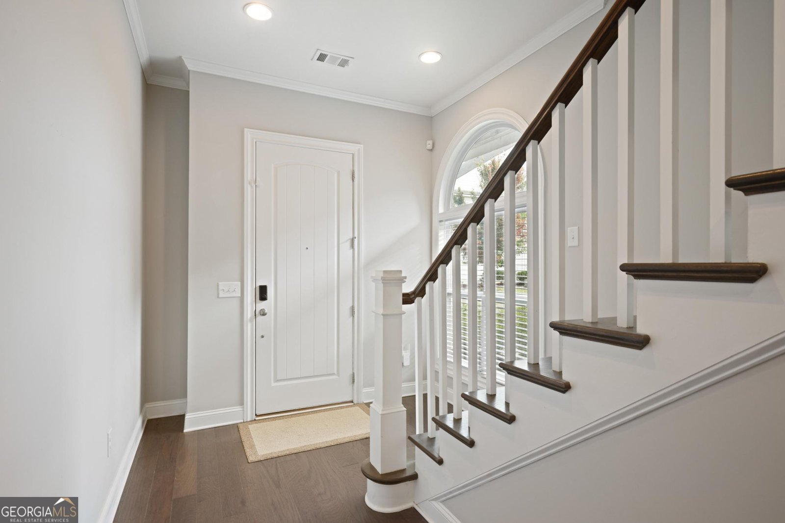 887 Proctor Oak Street Atlanta - 3
