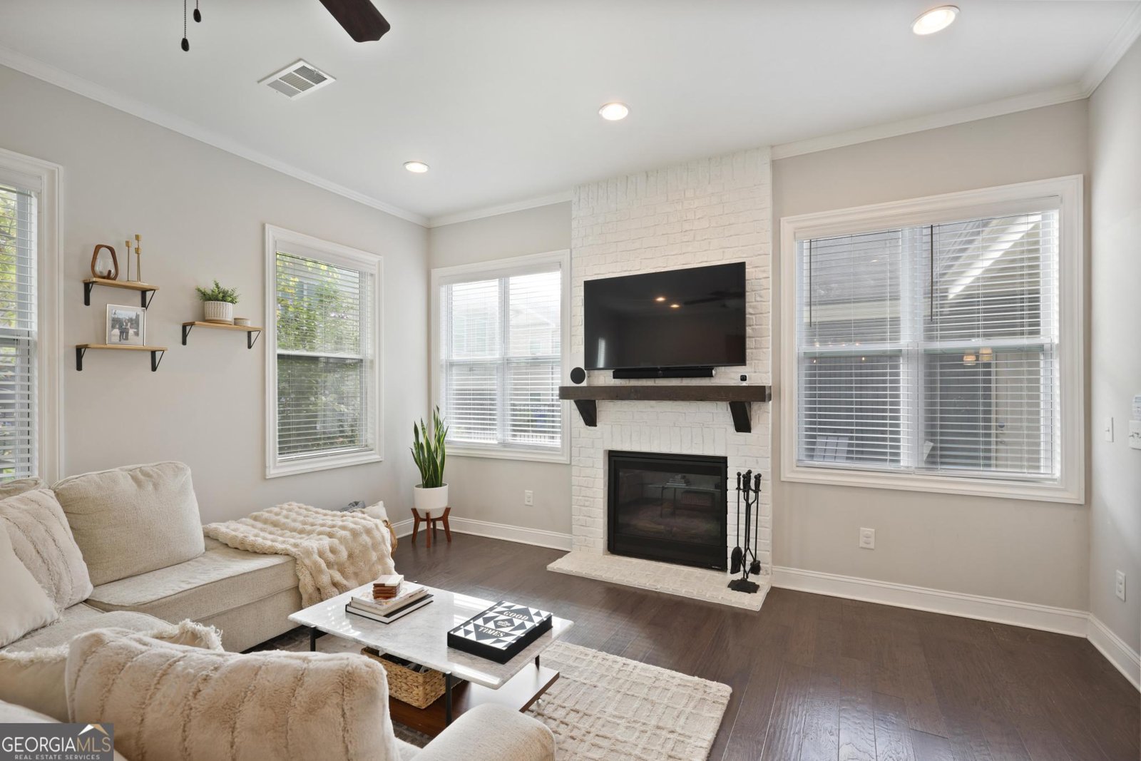 887 Proctor Oak Street Atlanta - 4