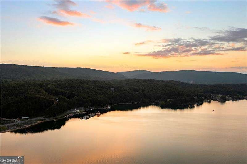 168 Cherokee Drive Waleska - 28
