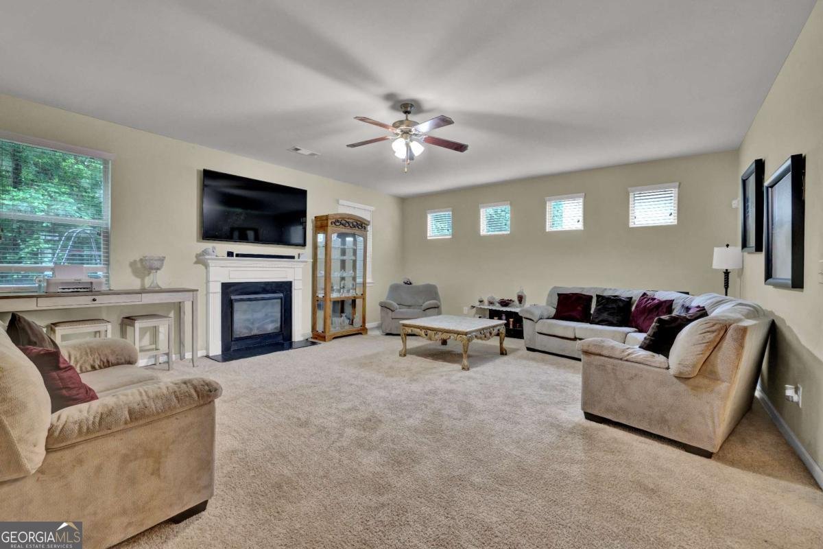412 Live Oak Pass Loganville - 10