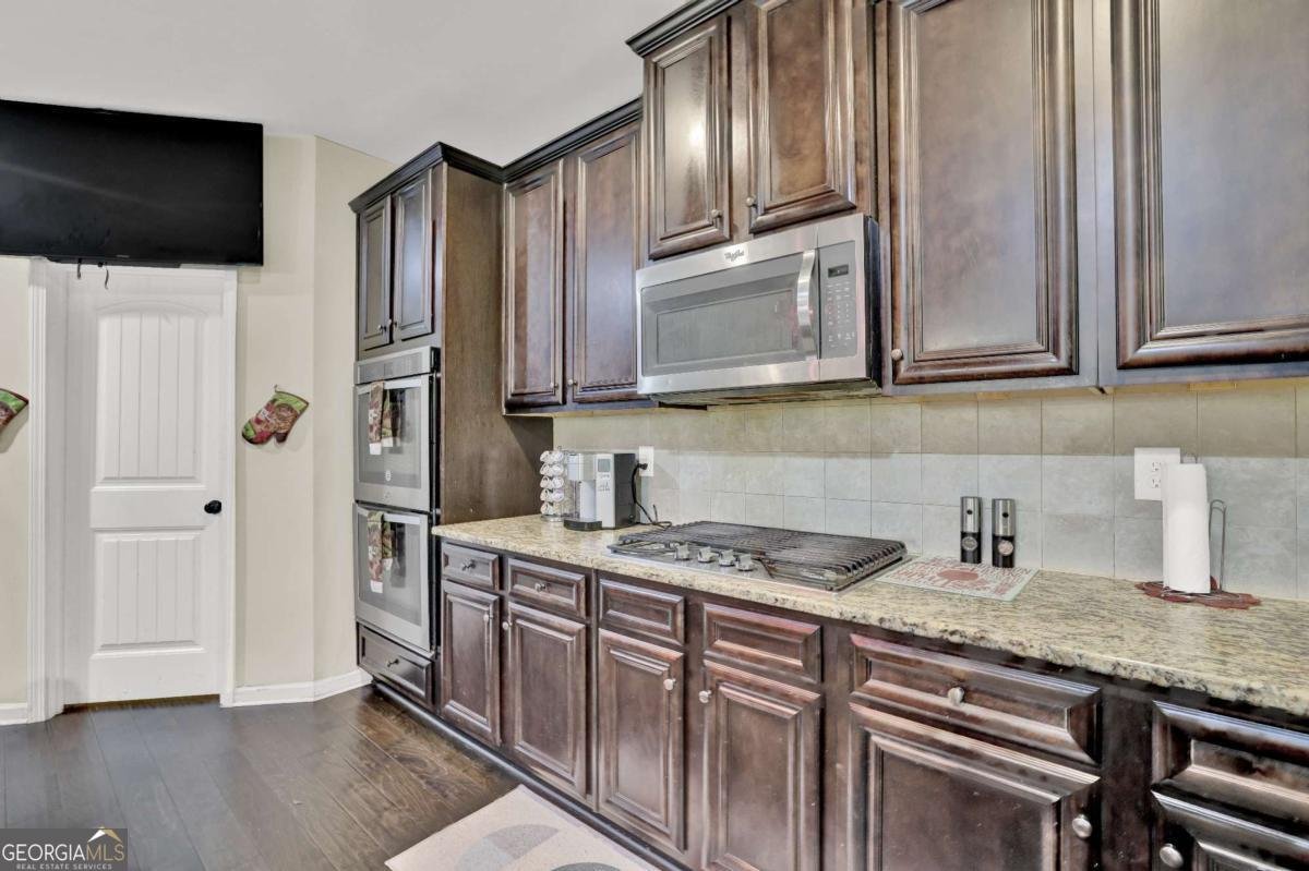 412 Live Oak Pass Loganville - 14