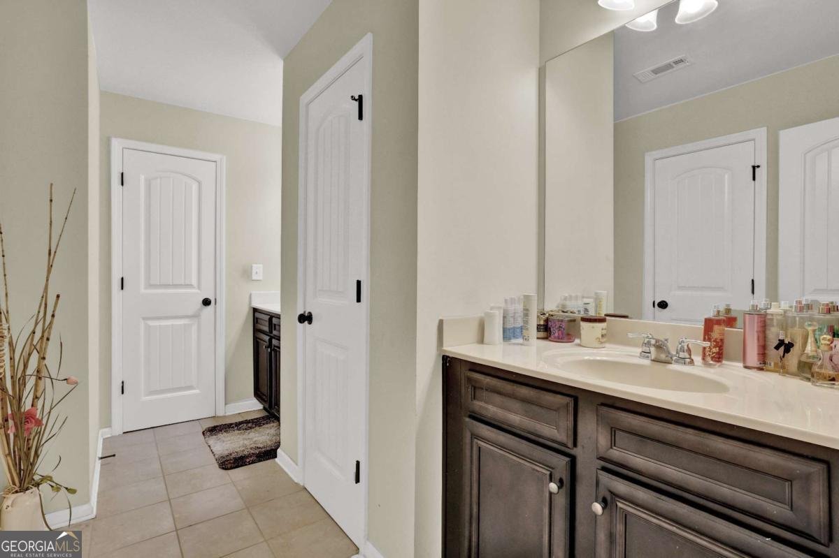 412 Live Oak Pass Loganville - 17