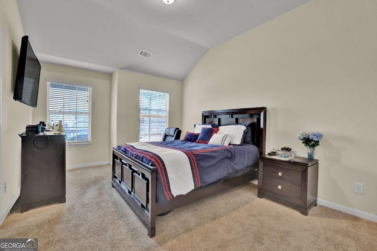 412 Live Oak Pass Loganville - 18