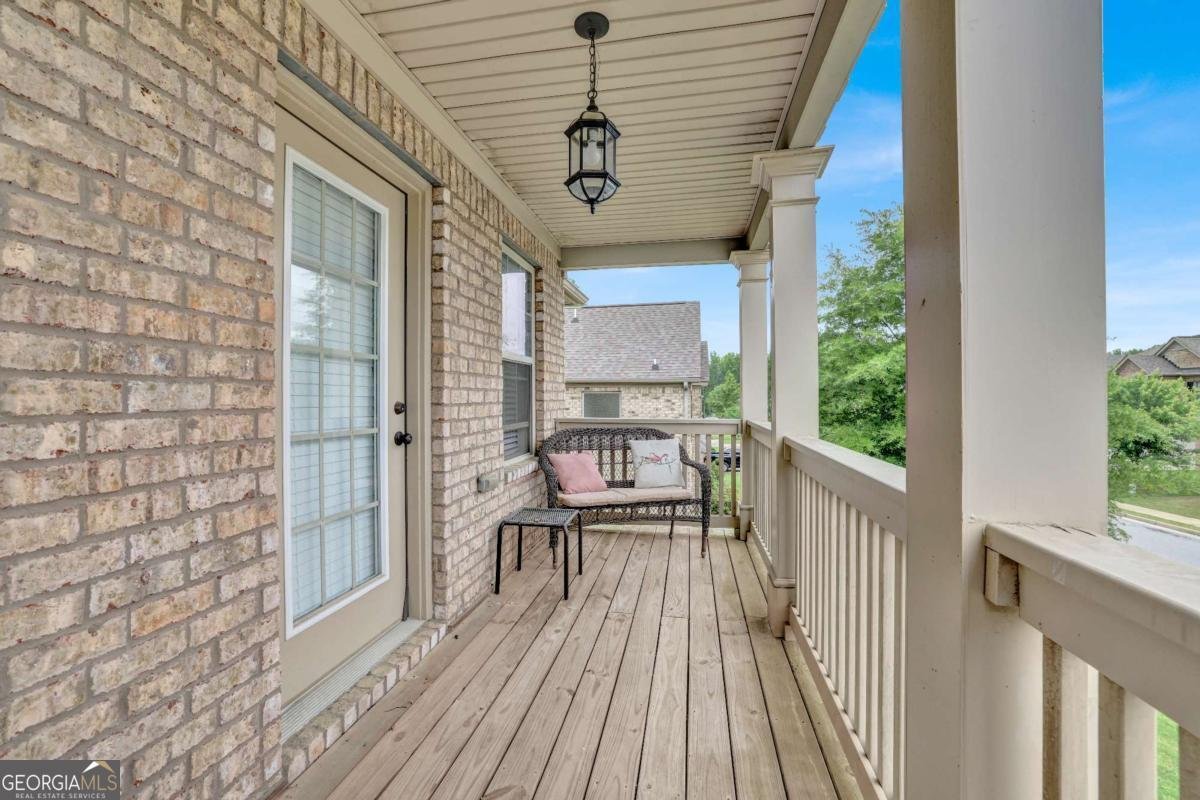 412 Live Oak Pass Loganville - 20