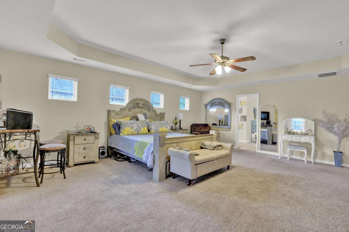 412 Live Oak Pass Loganville - 26