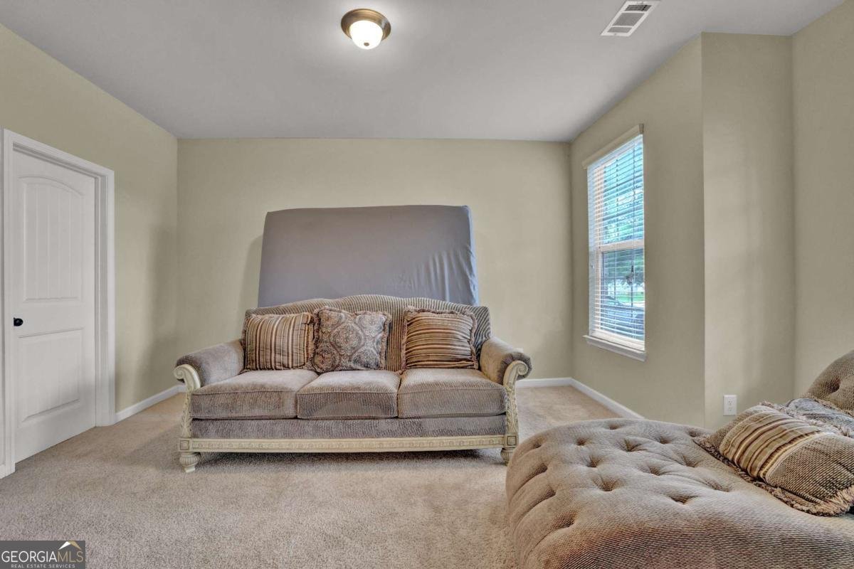 412 Live Oak Pass Loganville - 8