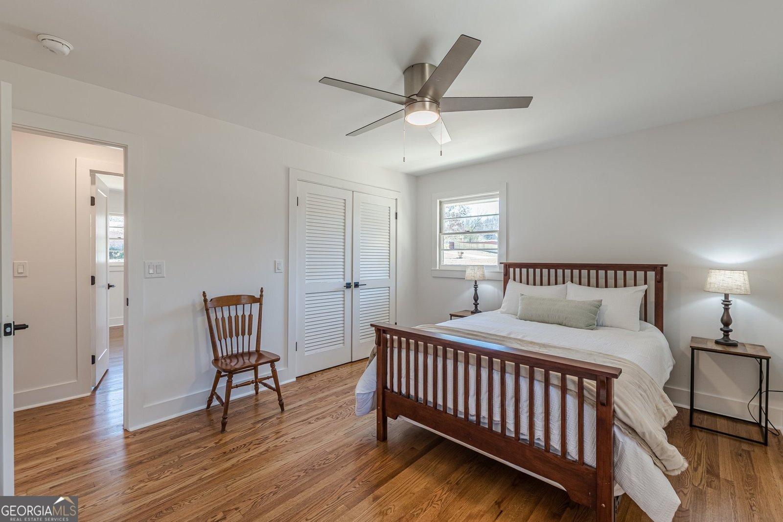 442 Mountain Park Trail Stone Mountain - 14