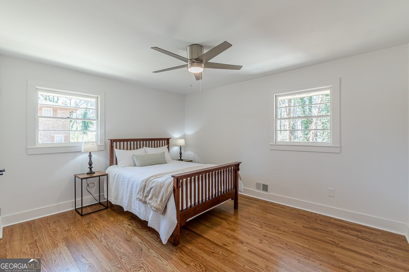 442 Mountain Park Trail Stone Mountain - 15