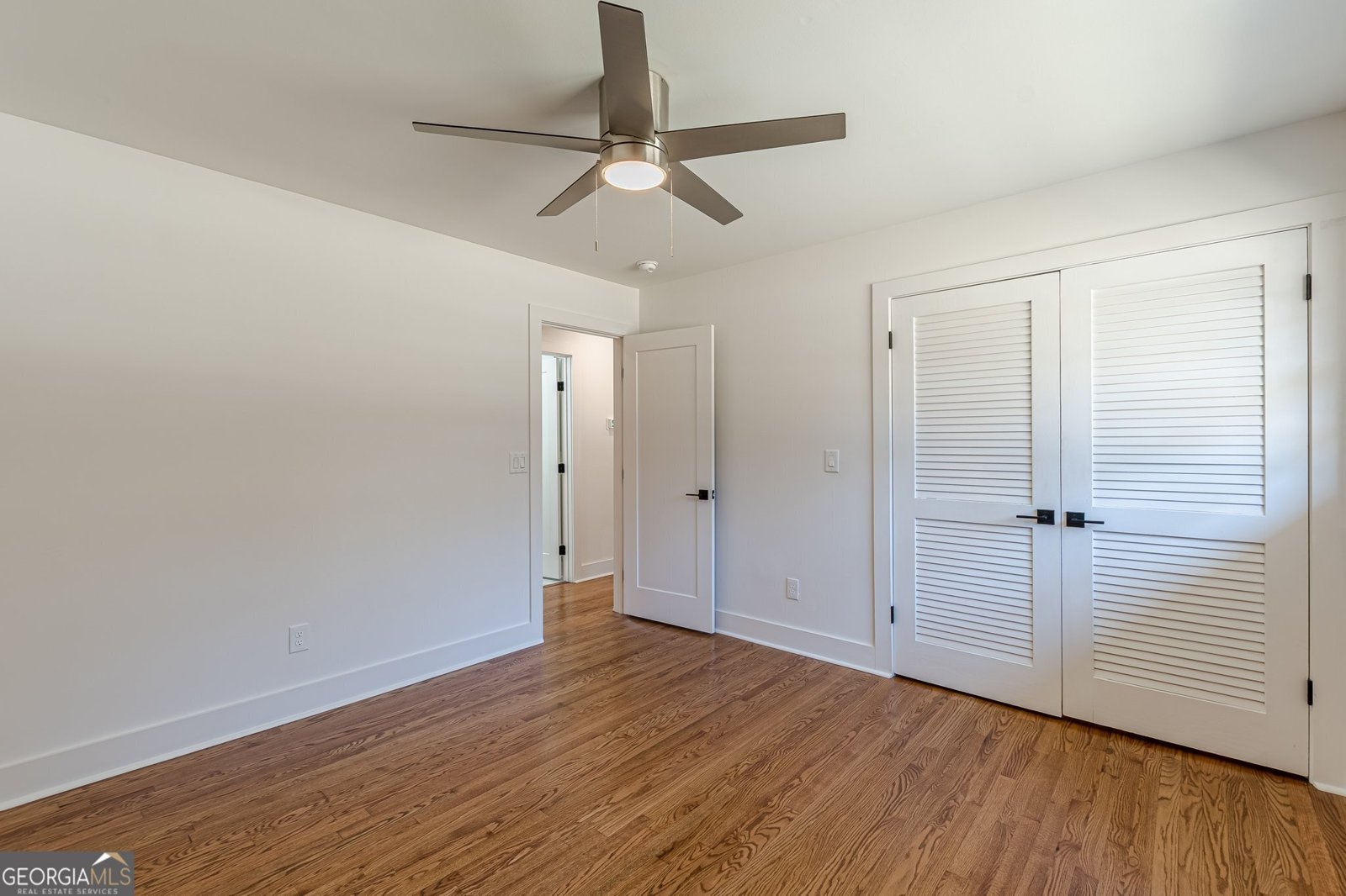 442 Mountain Park Trail Stone Mountain - 28