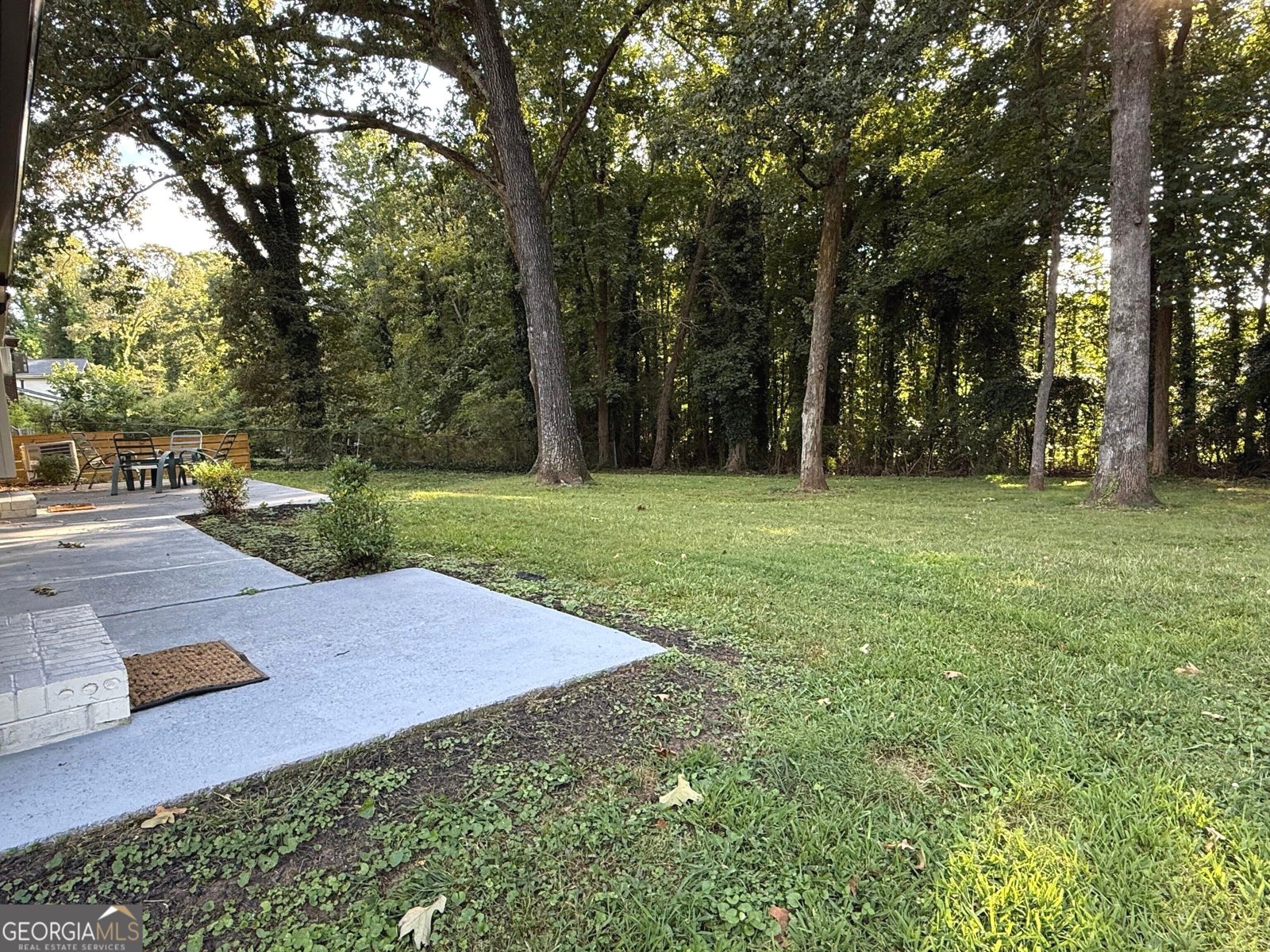 442 Mountain Park Trail Stone Mountain - 29