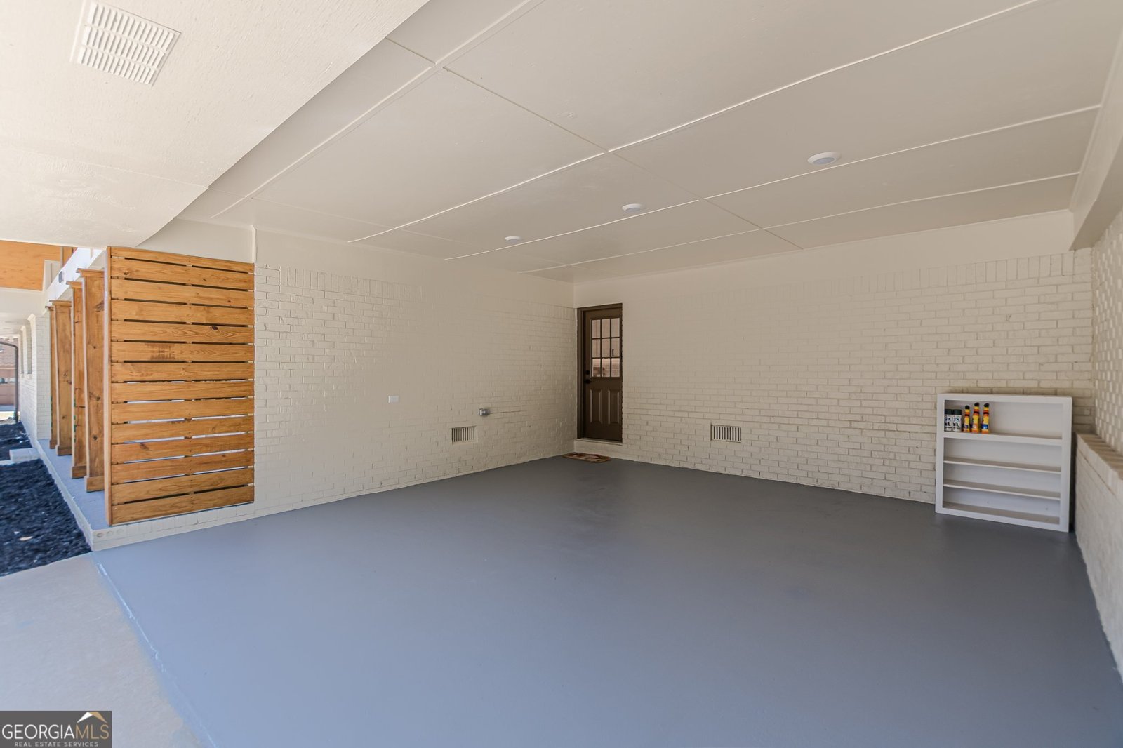 442 Mountain Park Trail Stone Mountain - 32