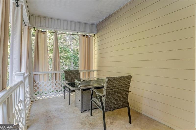 135 OAKLAND Court Tallapoosa - 10