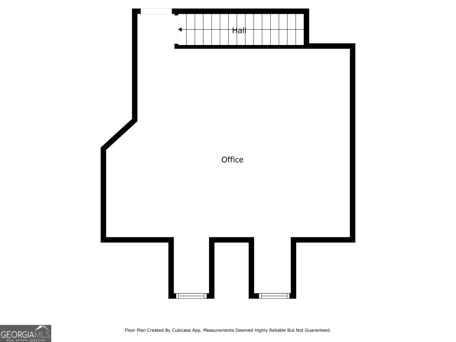 135 OAKLAND Court Tallapoosa - 16