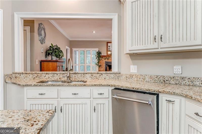 135 OAKLAND Court Tallapoosa - 28