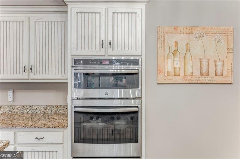 135 OAKLAND Court Tallapoosa - 30