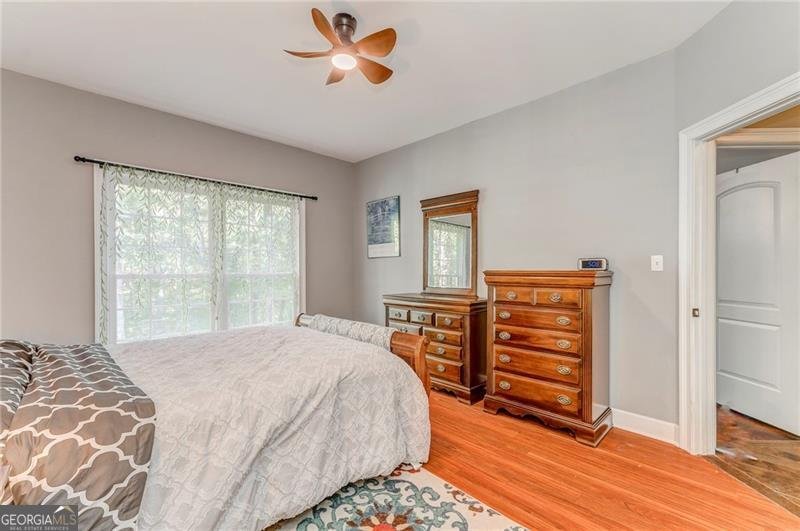 135 OAKLAND Court Tallapoosa - 35