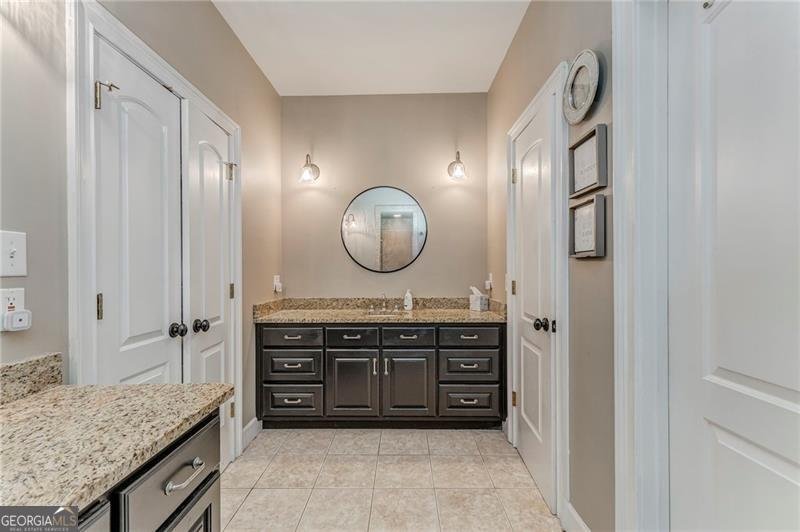 135 OAKLAND Court Tallapoosa - 39