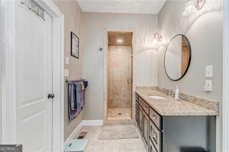 135 OAKLAND Court Tallapoosa - 41