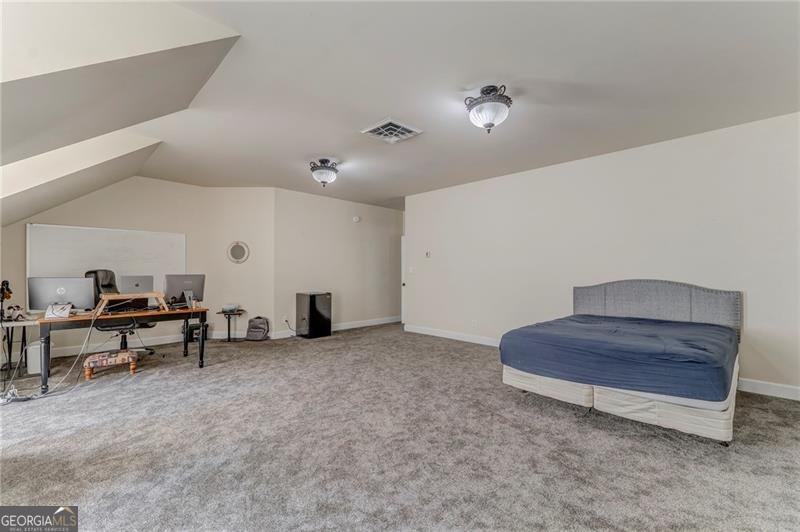 135 OAKLAND Court Tallapoosa - 43