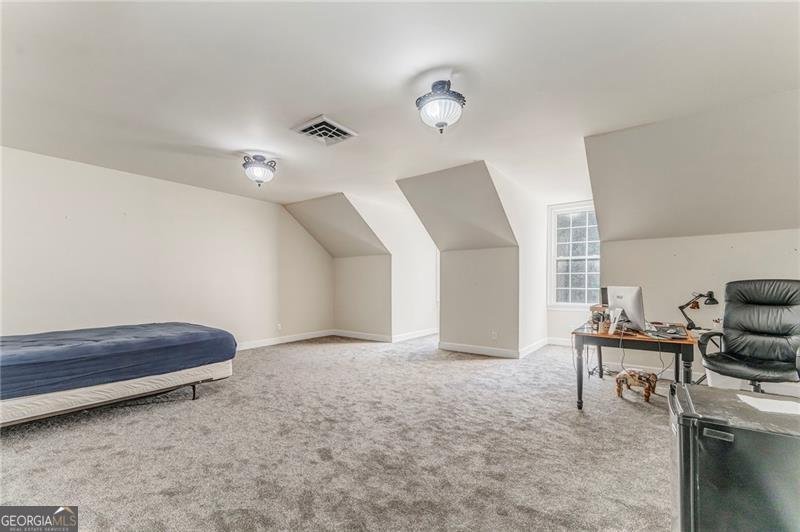 135 OAKLAND Court Tallapoosa - 44