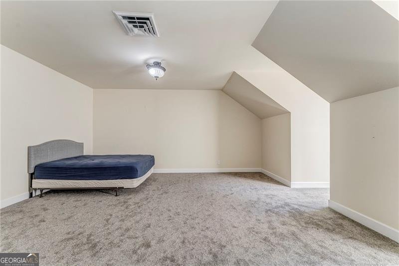 135 OAKLAND Court Tallapoosa - 45