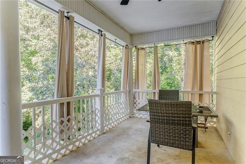 135 OAKLAND Court Tallapoosa - 48