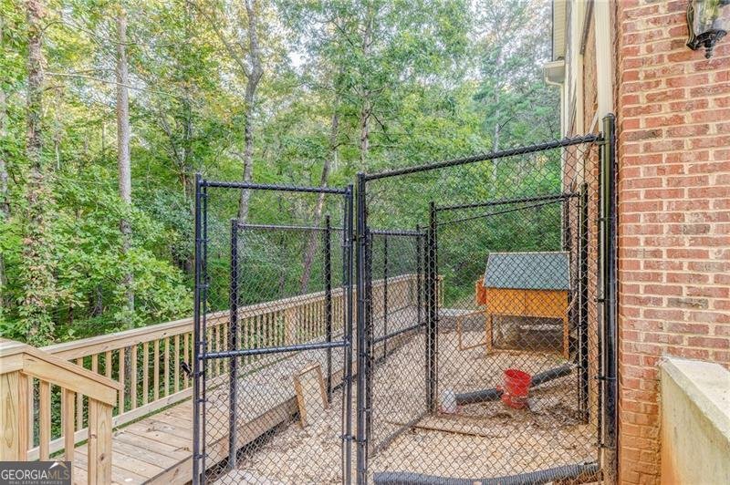 135 OAKLAND Court Tallapoosa - 50