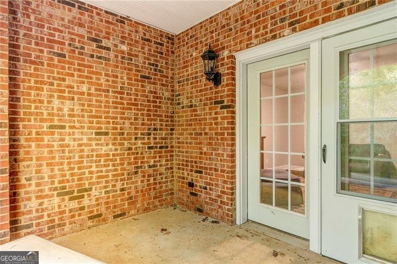 135 OAKLAND Court Tallapoosa - 51