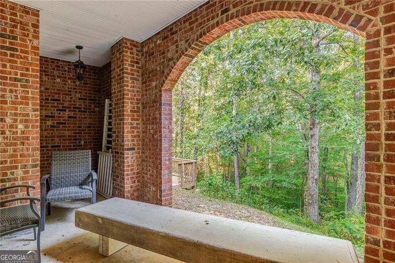 135 OAKLAND Court Tallapoosa - 52