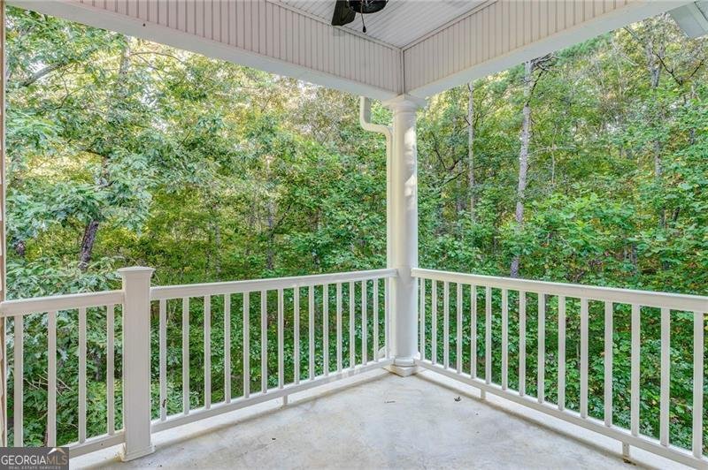 135 OAKLAND Court Tallapoosa - 8