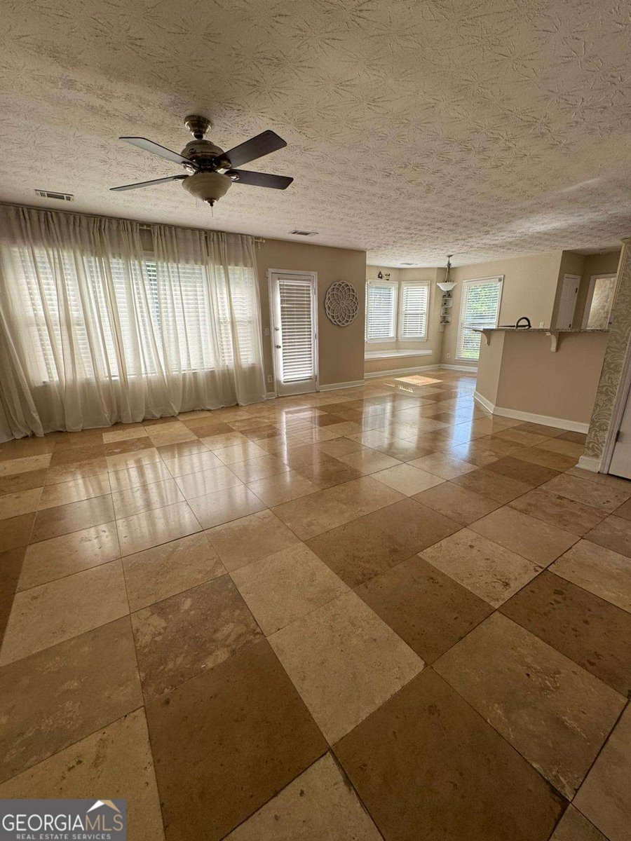 2104 Chatou Place Kennesaw - 10