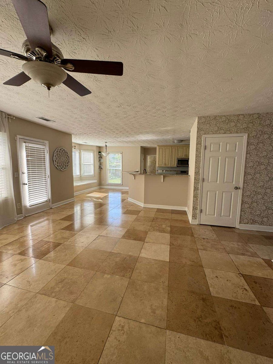 2104 Chatou Place Kennesaw - 11