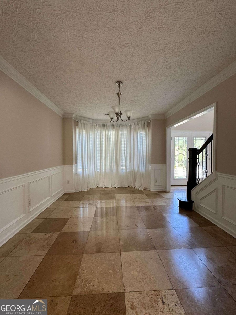 2104 Chatou Place Kennesaw - 12