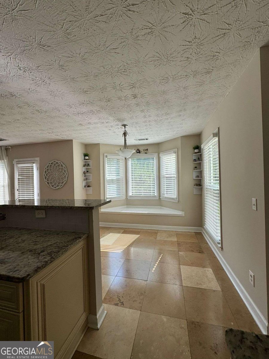 2104 Chatou Place Kennesaw - 17