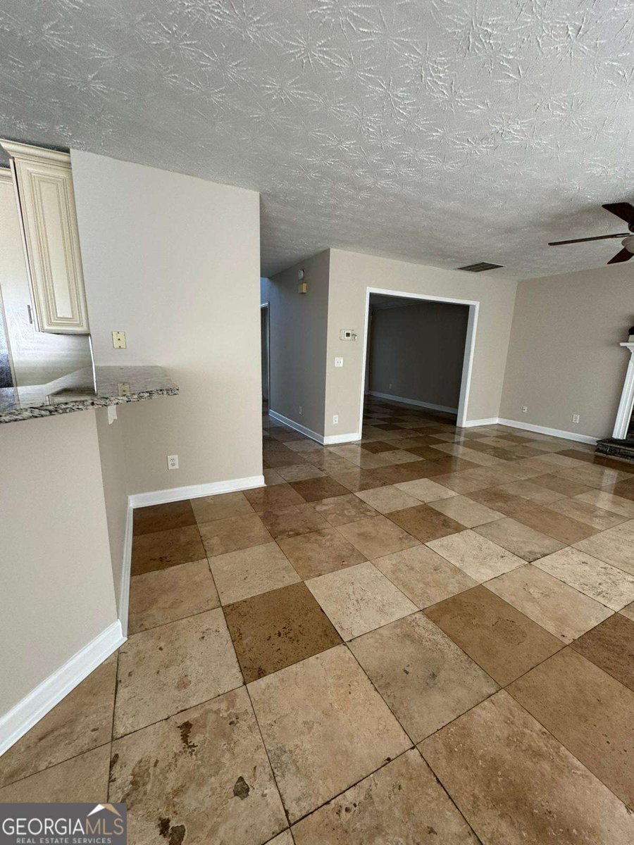 2104 Chatou Place Kennesaw - 18