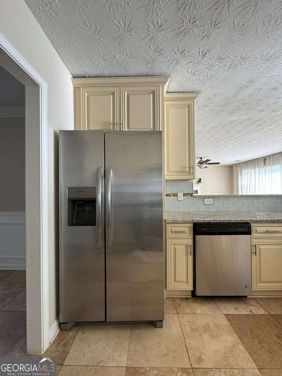 2104 Chatou Place Kennesaw - 19