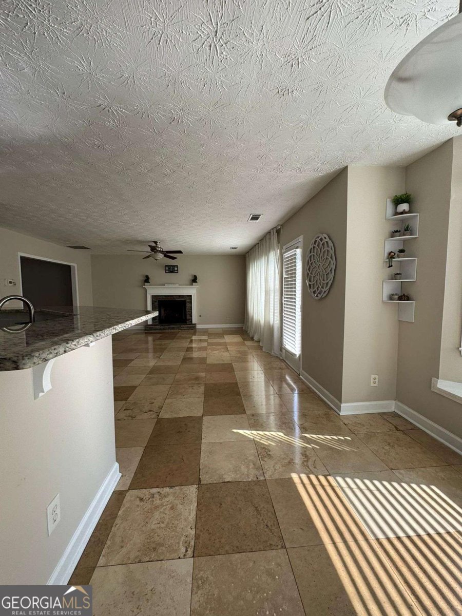 2104 Chatou Place Kennesaw - 22