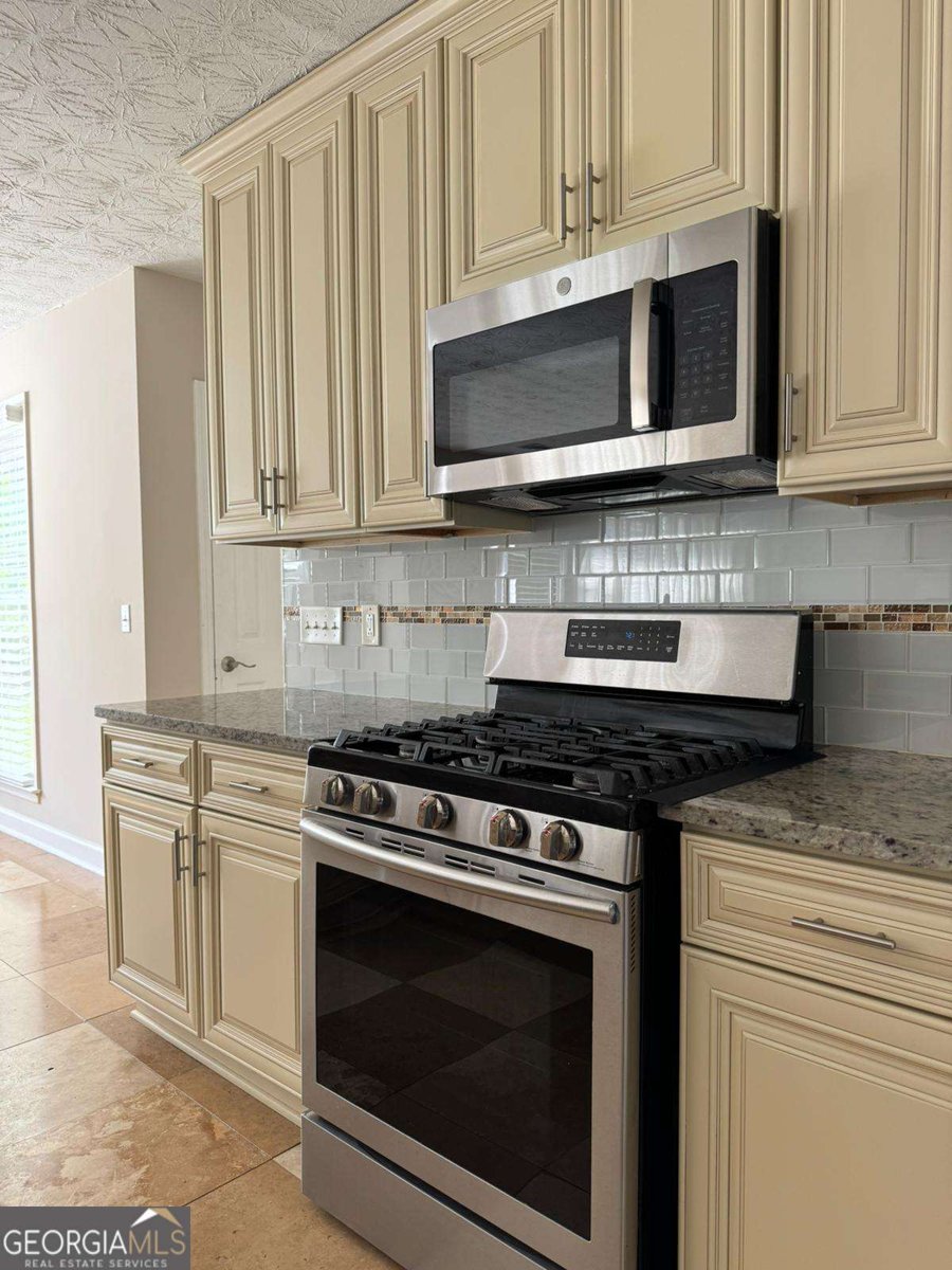 2104 Chatou Place Kennesaw - 24