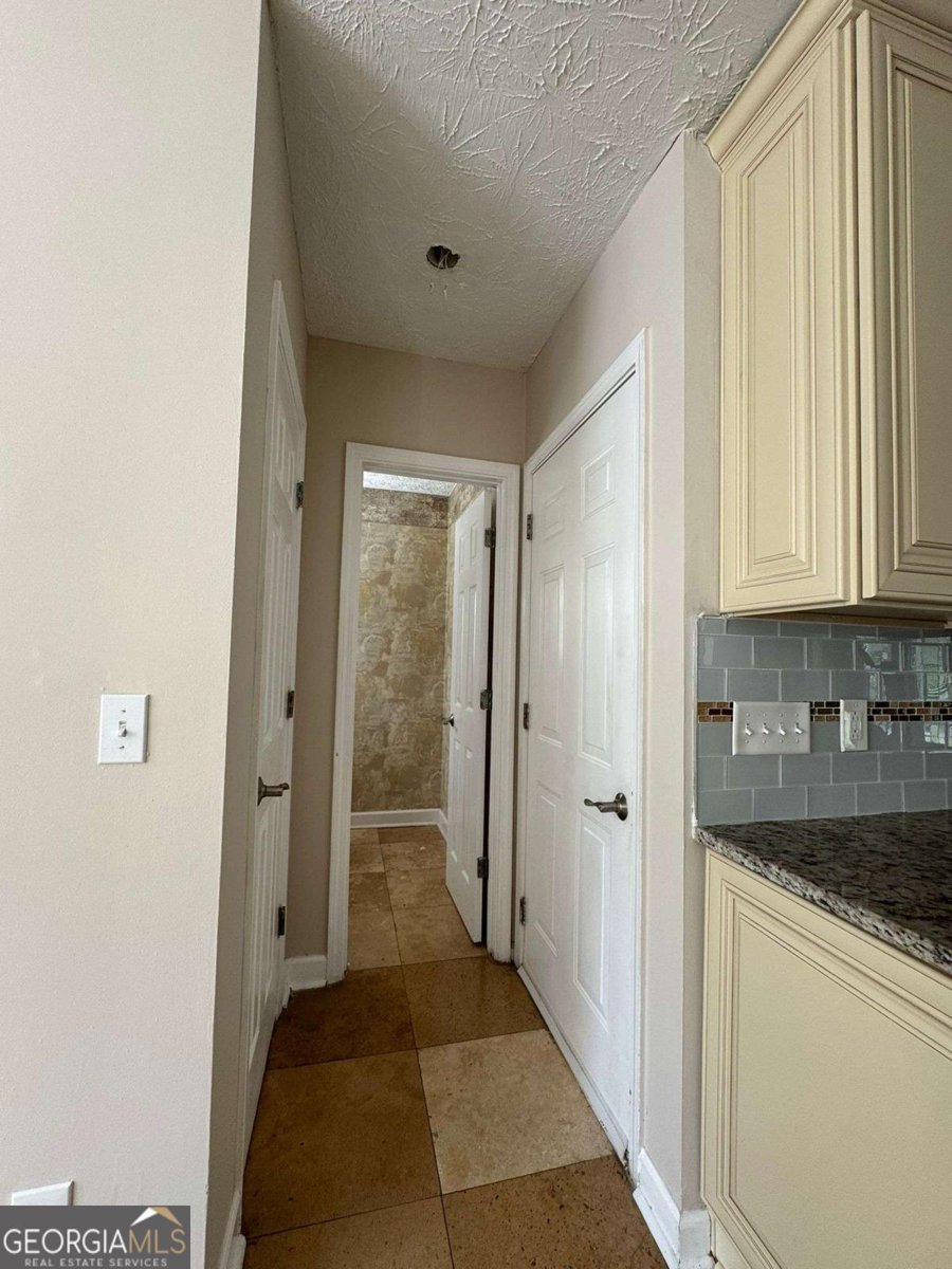 2104 Chatou Place Kennesaw - 25