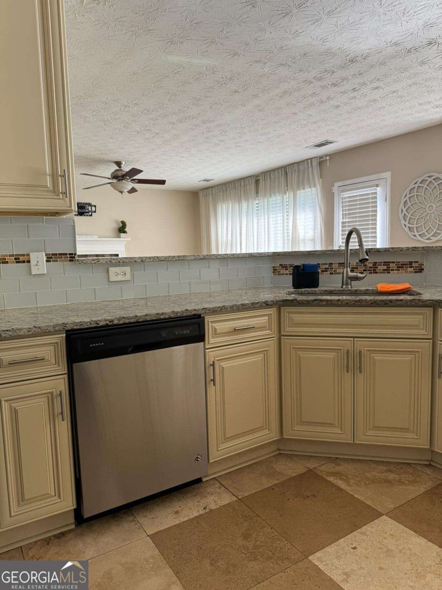 2104 Chatou Place Kennesaw - 26