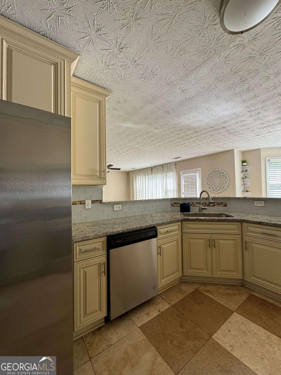 2104 Chatou Place Kennesaw - 27